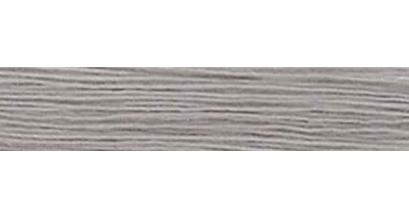 FUJIX キングスパン (ポリエステルミシン糸) 50番/3000m COL.730