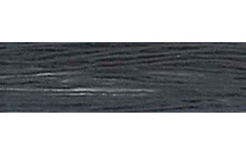 FUJIX キングスパン (ポリエステルミシン糸) 50番/3000m COL.304