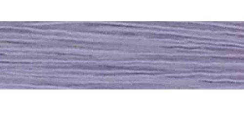 FUJIX キングスパン (ポリエステルミシン糸) 50番/3000m COL.283