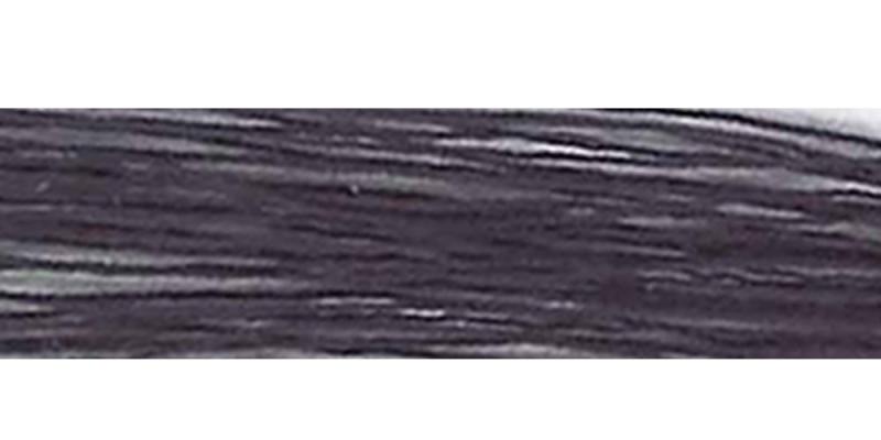 FUJIX キングスパン (ポリエステルミシン糸) 50番/3000m COL.750