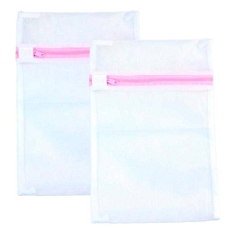 �����ͥå� 2�祻�å� �ѷ� �ե����ʡ� ��å��� ���餭��פ�פ��