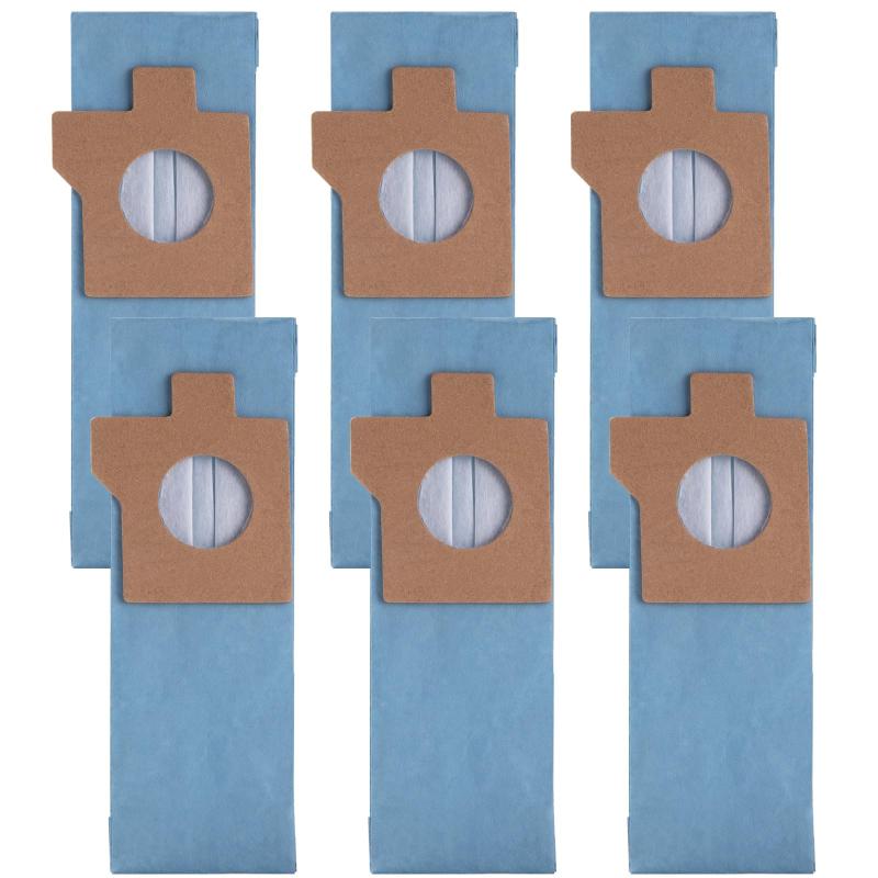 EC-330PN �����ɥ쥹 �ݽ��� ��ѥå� ���ƥ��å����꡼�ʡ��� ���ߥѥå� EC-KR1�б� Motronic �ݽ������ѥ����ȥХå� ���㡼�פ�Ŭ�� ����3�� ������ �������