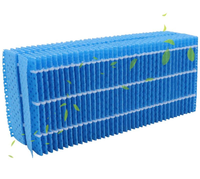 Goodnet H060517 ���ݵ����ե��륿�� H060507 H060510 �ü��� �ե��륿�� HD-RX319 HD-RX320 HD-300F HD-3013 HD-3019 HD-3020 HD-RX318 �ü����� �򴹥ե��륿��