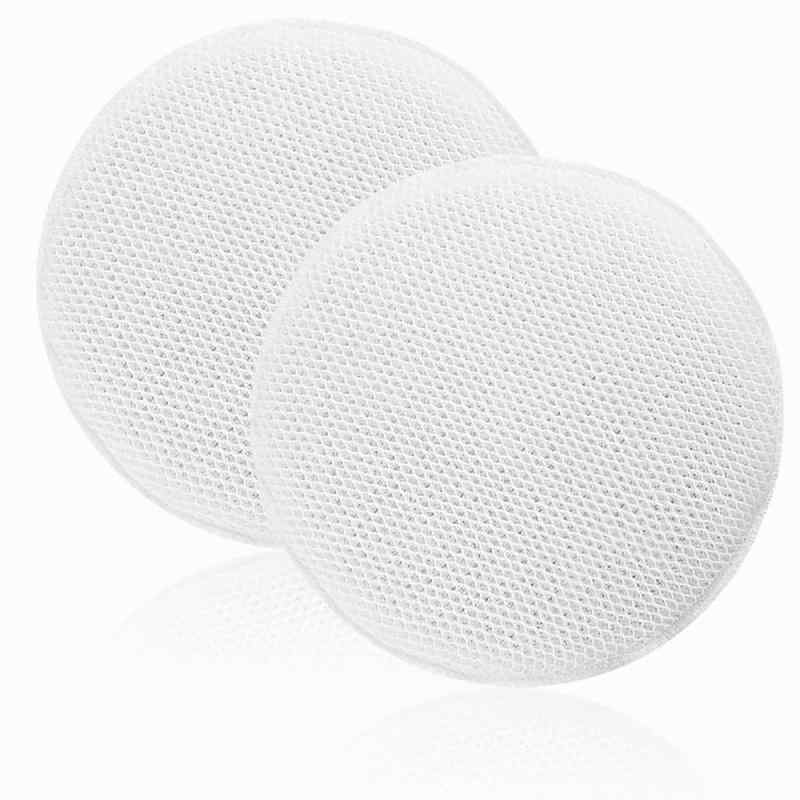 J&amp;Q パナソニック空気清浄機フィルター交換用(非純正)加湿フィルター交換用集塵フィルター脱臭フィ..