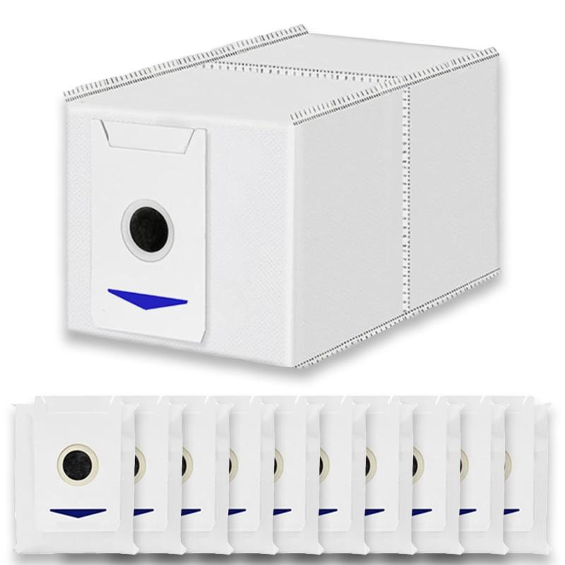 エコバックス 紙パック