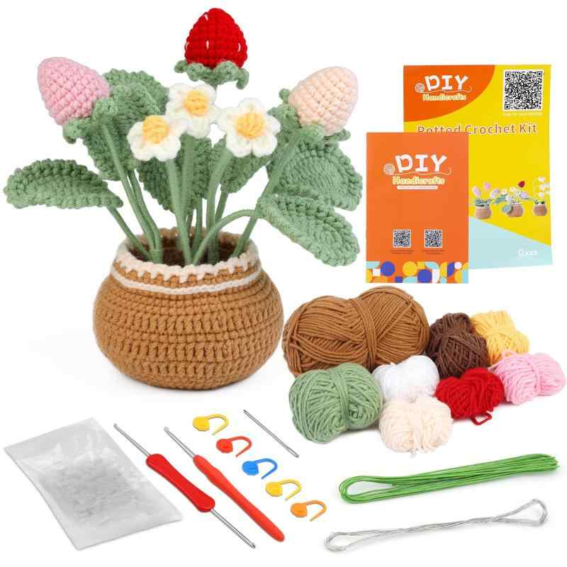 RMTIME Ԥߥå Ҥޤå | ƥåץХƥåưդ | 鿴Ԥͤμݥå