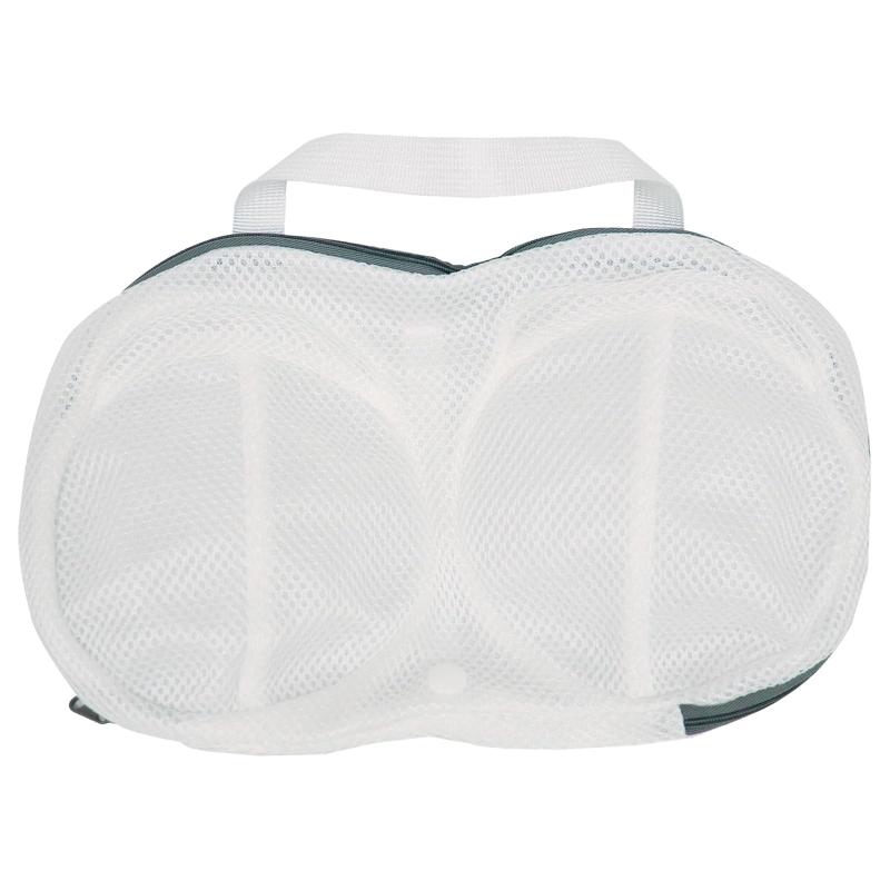 KOKUBO(コクボ) 洗濯ネット ブラジャー用洗濯ネット バリエーション