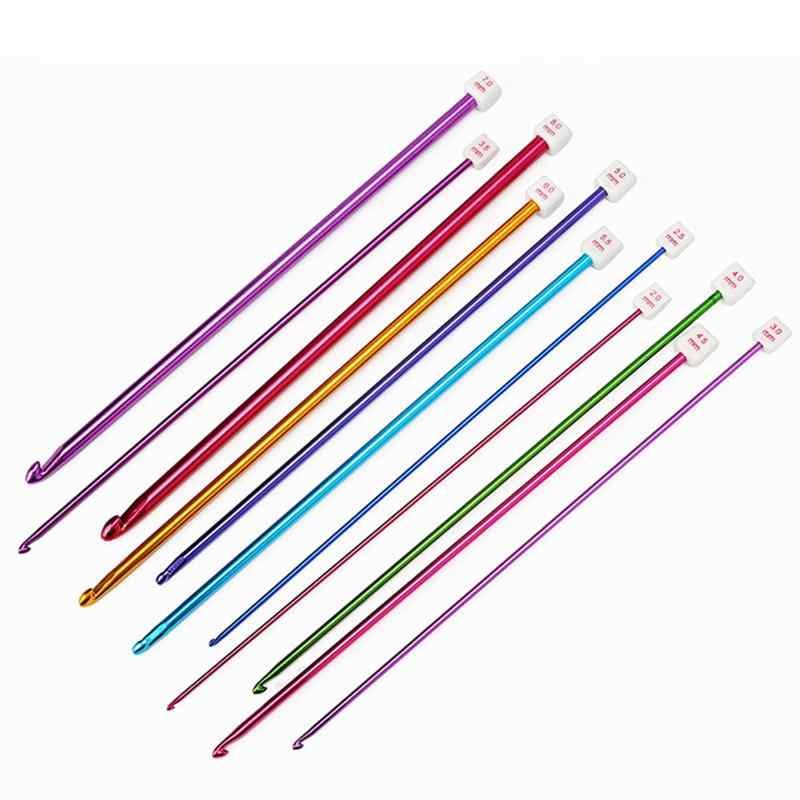 Vitalux ������� ������ �Ԥ��� 11�ܥ��å� ����ե� �졼���� �Ԥ�ʪƻ�� DIY��� �ޥե顼 ˹�� �˥å��� 27cm ���� �鿴�Ը��� �ץ쥼...