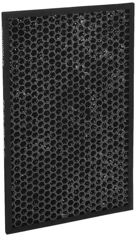 【純正品】 シャープ 加湿空気清浄機用 脱臭フィルター FZ-B70DF