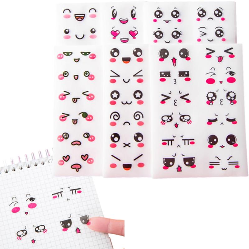 �ǥ� ������ �� ɽ�� �İ��� ��72����۲��ˤǤ⤪�餬�դ����� �䤷�� ��˫�� ���եȥ����� �Ҷ��� ���ƥå��� �ȥ쥫 �̿� ����Х� �����