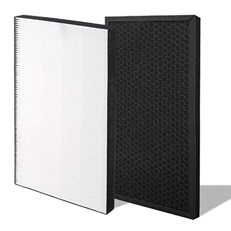 FZ-BX50HF 集じんフィルター FZ-B50DF 脱臭フィルター FZ-BX70HF 集じんフィルター FZ-B70DF 活性炭フ..