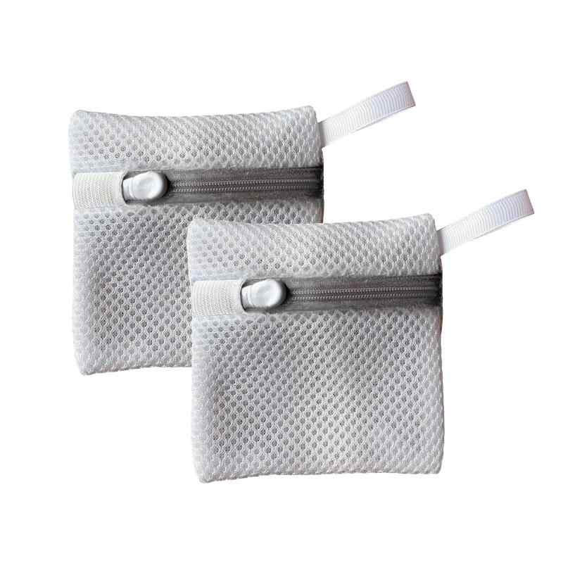 BOJIDO �����ͥå� �� �ޥ��ͥ�����ͥå� �����ޥ��ͥ�����ͥå� ���� �ѵ����ե����ʡ� �٤������� ������ �������� T-����� �֥饸�㡼�ʤ�Ŭ�� ...