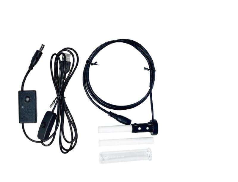 �ޥ�ե��������ͥ졼���� ���饹���С��դ� Ķ�����ü���