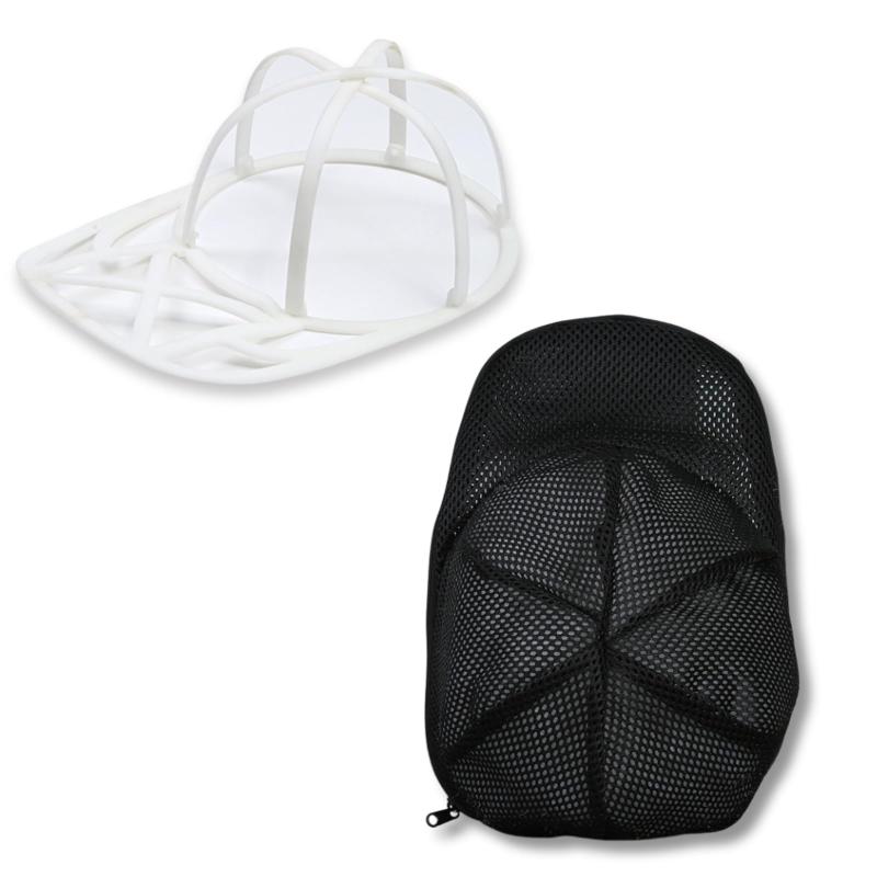 Neutral Zenith キャップウォッシャー フレームセット 洗...(3.0)