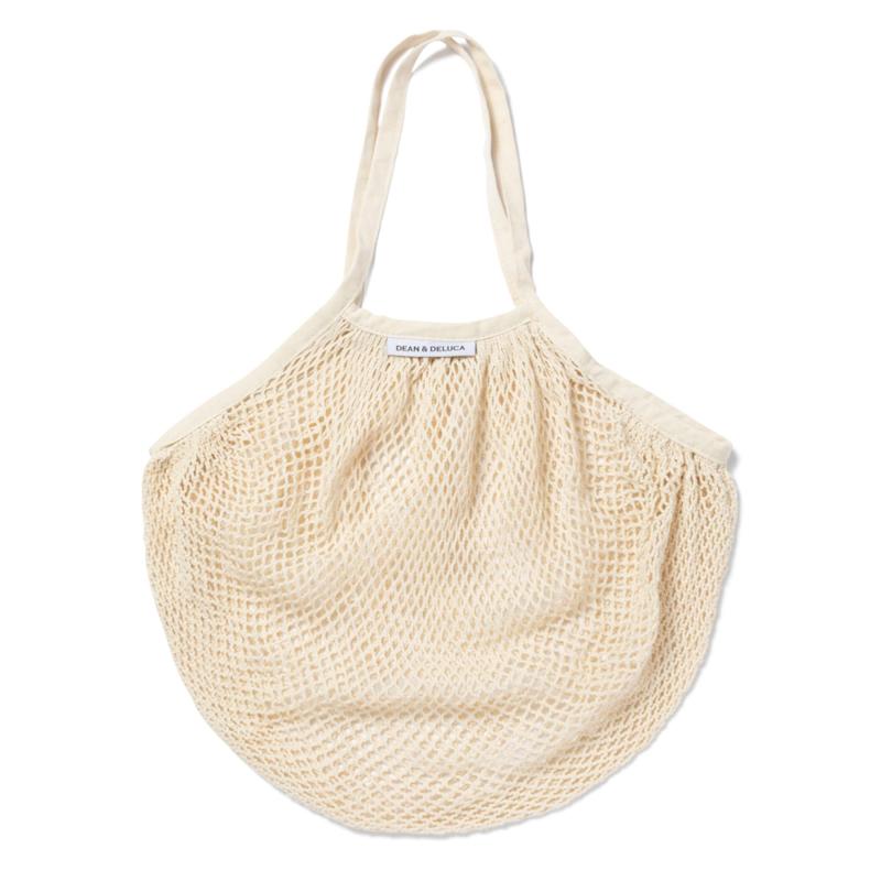 åȥޥ㤨[ǥ󥢥ɥǥ롼] ȡȥХå ͥåȥХåפβǤʤ2,001ߤˤʤޤ