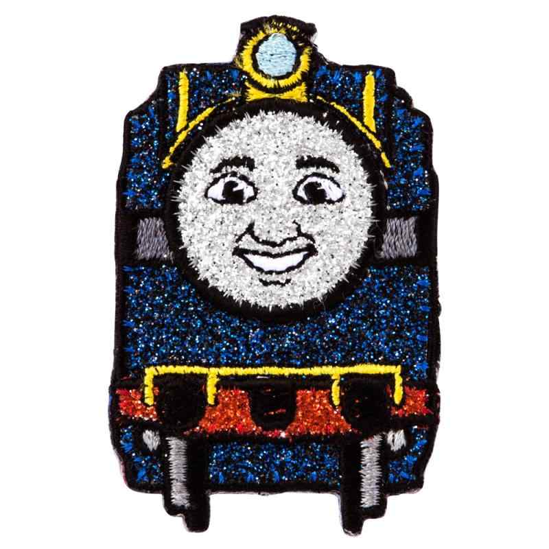 ߥΥ 󤷤ȡޥ ɽǥ 饭ȡޥ ҥ S02R8797