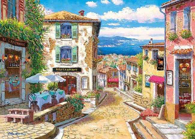 ���åץ���(APPLEONE) 500-311 ���ǥ֡�����ˡ��� 500�ԡ��� ���������ѥ��� ������ 53��38cm ���ࡦ�ѡ���