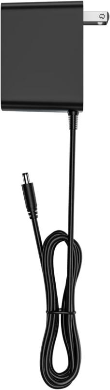 opove M3 Pro 2 APEX専用充電器
