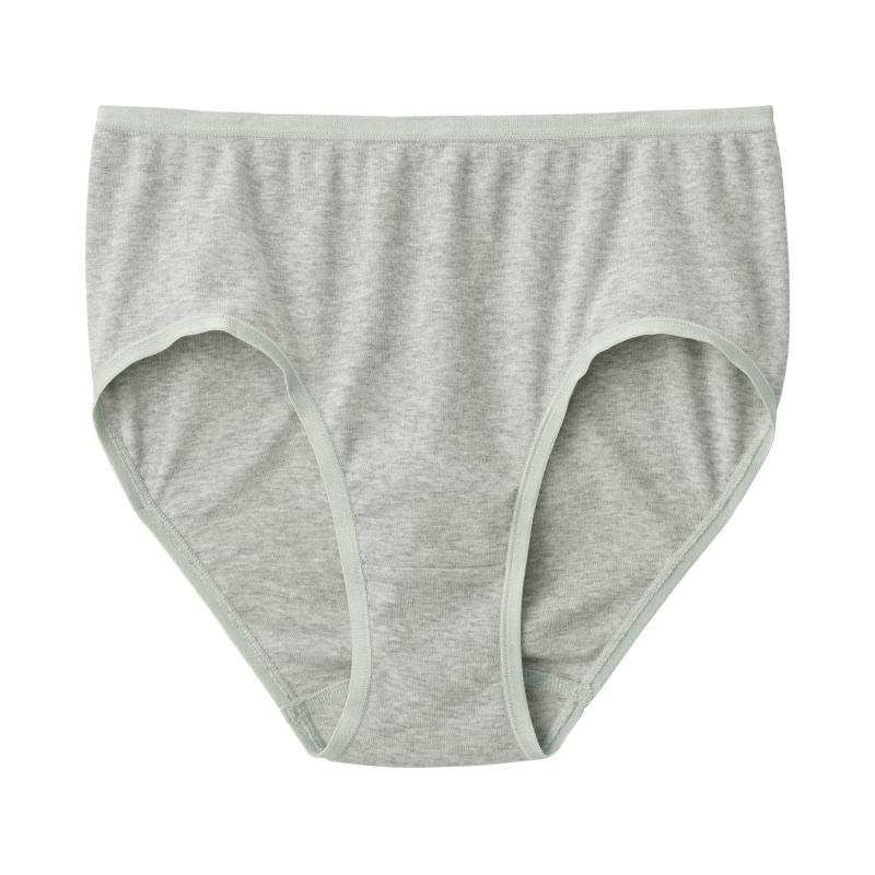 MUJI 硼ؿ ե饤Ԥߥϥ饤硼ĥǥ