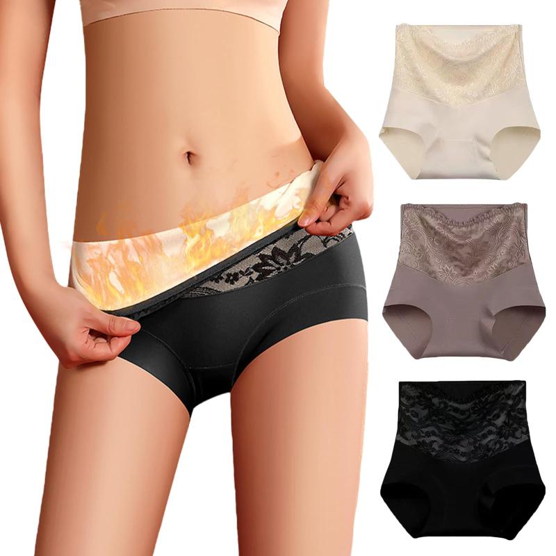 [polar lander] 硼 ǥ ϥȥ硼 ΢ӥѥ ʢѥ ä Ф  ޤ򤿤 졼 礭...