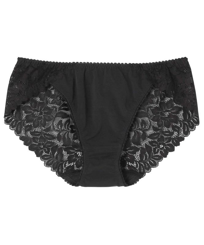 åȥޥ㤨[ե/拾] ǥ LPing 롼ԥ󥰡 LSF101ȥڥ PSF101硼ġפβǤʤ1,739ߤˤʤޤ