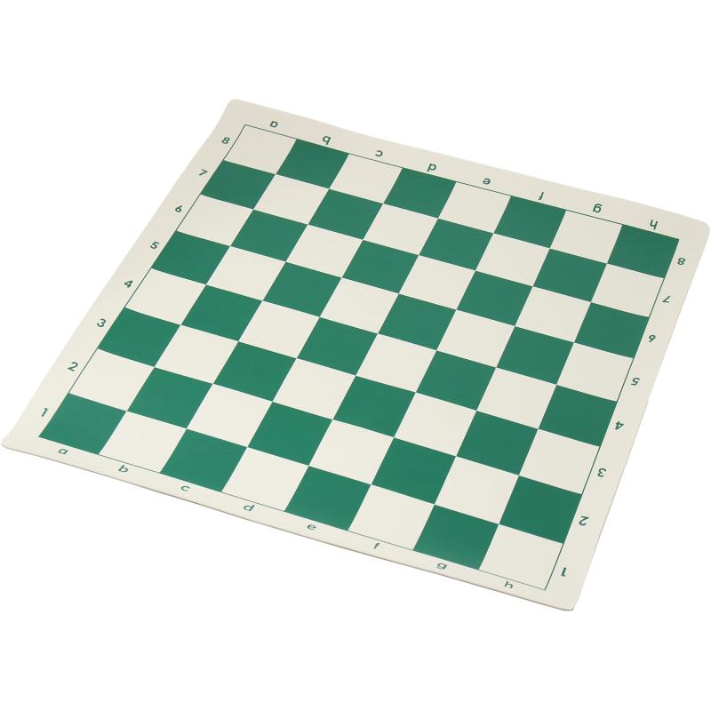 ChessJapan チェス盤 トーナメント