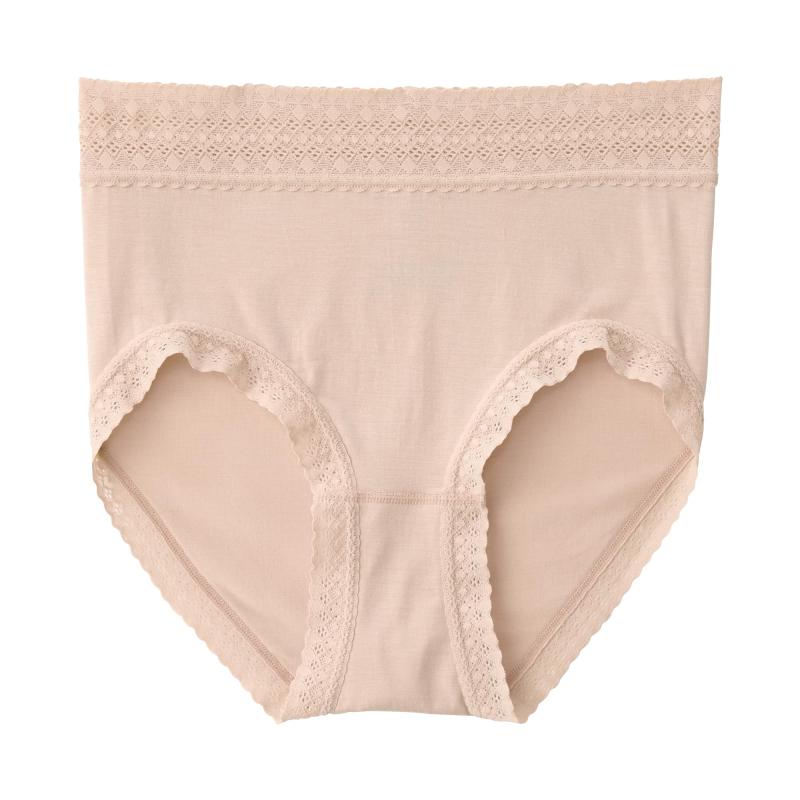 MUJI ���硼���ؿ� �ʤ�餫�졼���դ��ϥ��饤�����硼�ĥ�ǥ�����