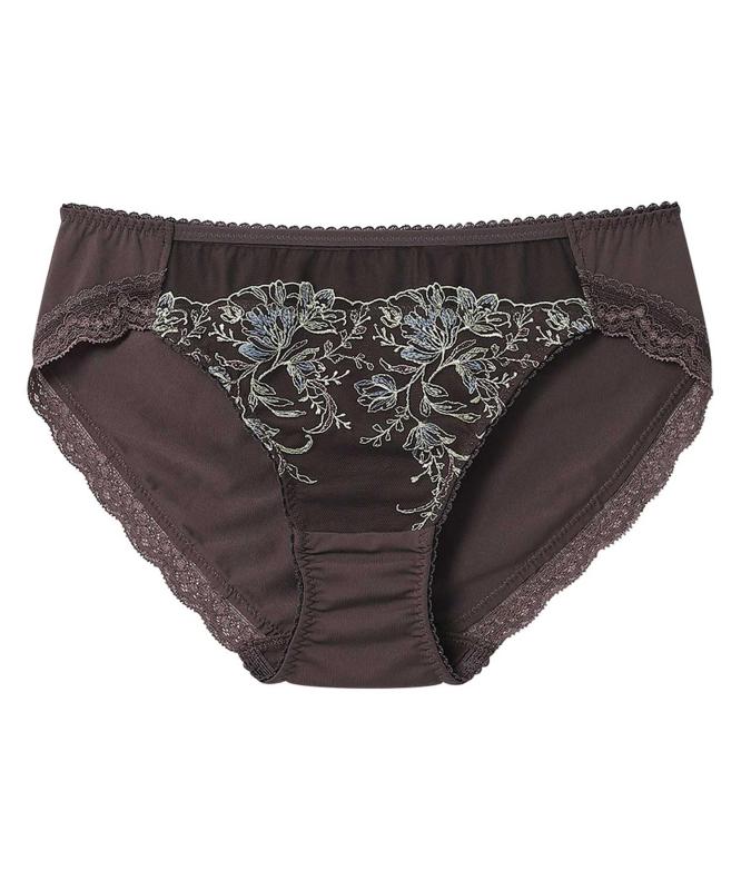 [����ե�] ���硼�� ��stylist 4U �������ꥹ�ȥե����桼�� BOG301�ȥڥ� ���������ˤҤӤ��ˤ���(��) POG101 ��ǥ�����