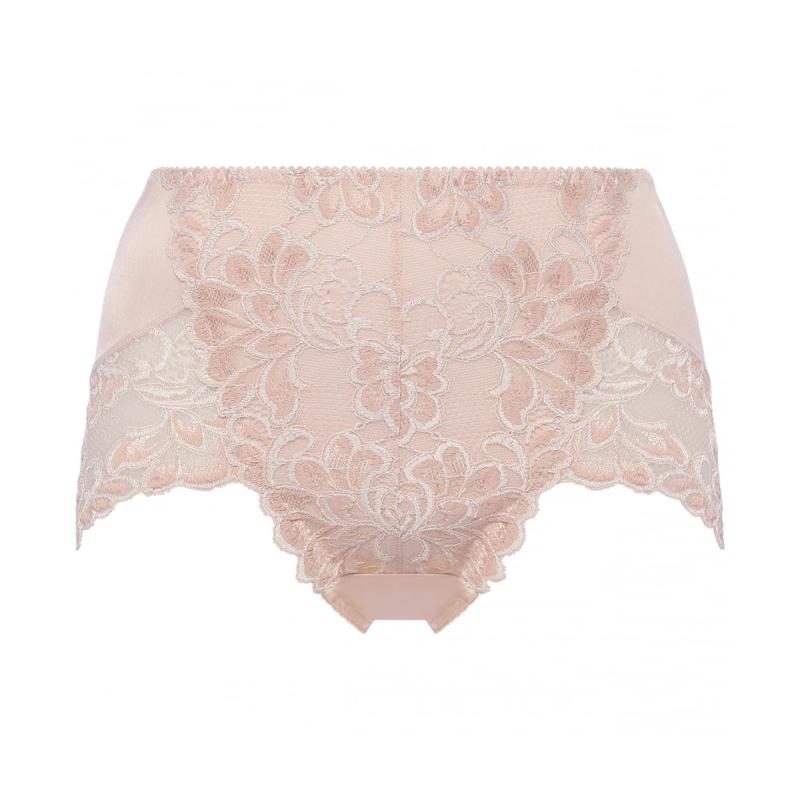 [Triumph] トリンプストーリー607 はき