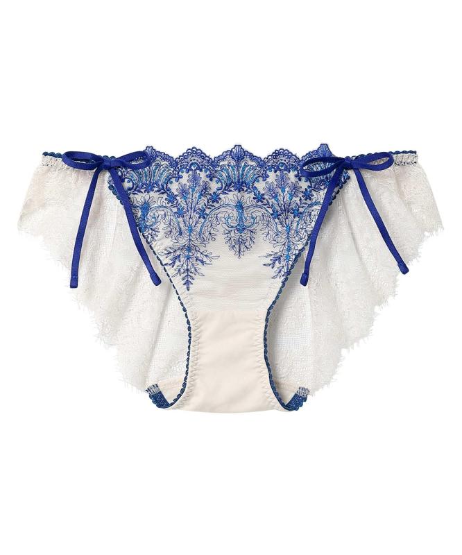 AMPHI(アンフィ) ショーツ【Hold Day Bra ホールドデイブラ】 BYJ393とペア PYJ293レディース