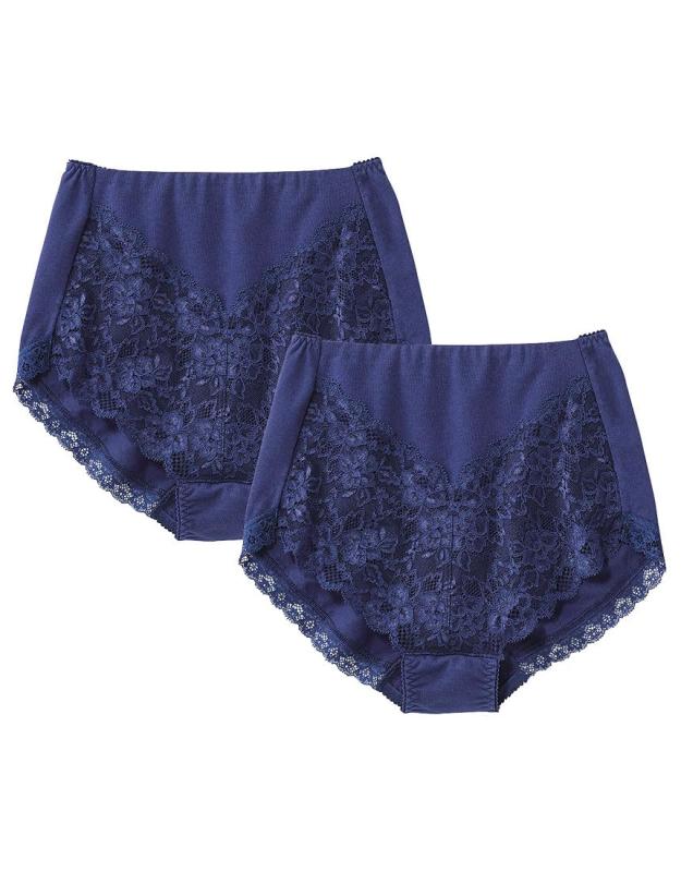 [��֥ܥǥ�] ���硼�� [�拾����] ��Ʊ��2���ȡ� �Ϥ����߿���� �ʺ�(������) �ڥ졼�������硼�ġ� MP8602 ��ǥ�����