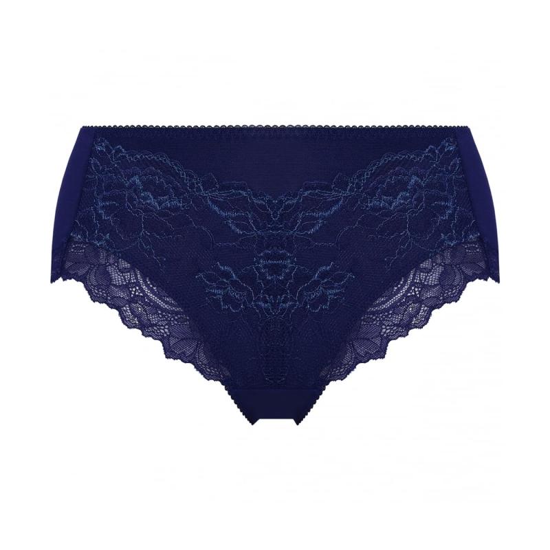 [Triumph] レッドレーベル バイ トリン