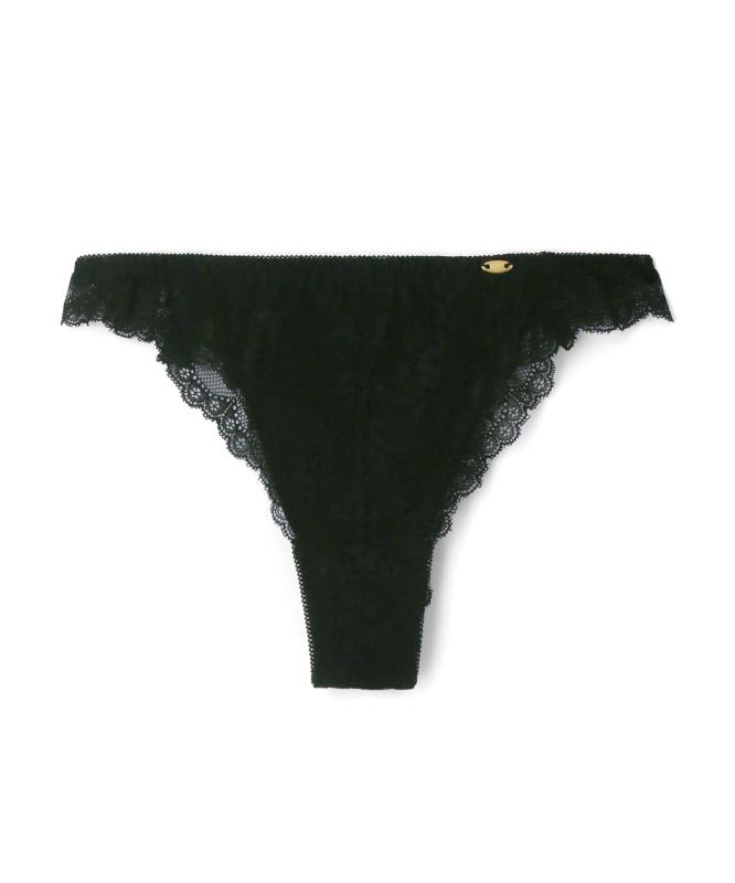 northerly(ノーザリー) ショーツ【northerly bra フィットシリーズ 楽盛りフィット】楽盛りTシャツブラ Tバックショーツ単品 M/Lレディース