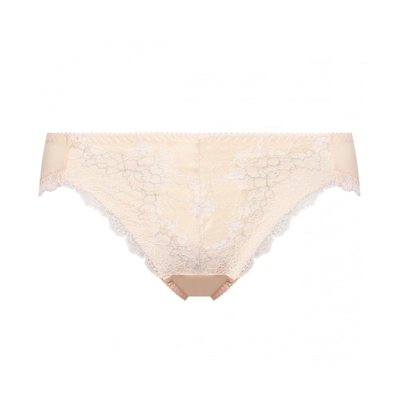 [Triumph] （トリンプ） 天使のブラ ス