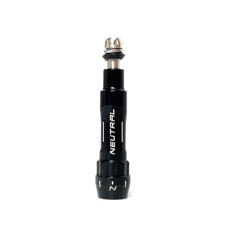 ブリヂストンドライバーに対応 互換用スリーブ B1 B2 ドライバー スリーブ B1ST B2HT B3MAX D B-Limited B1LS 415 ドライバー対応スリーブ TOUR B X XD3 J715 J815 ドライバー対応 互換用スリーブ
