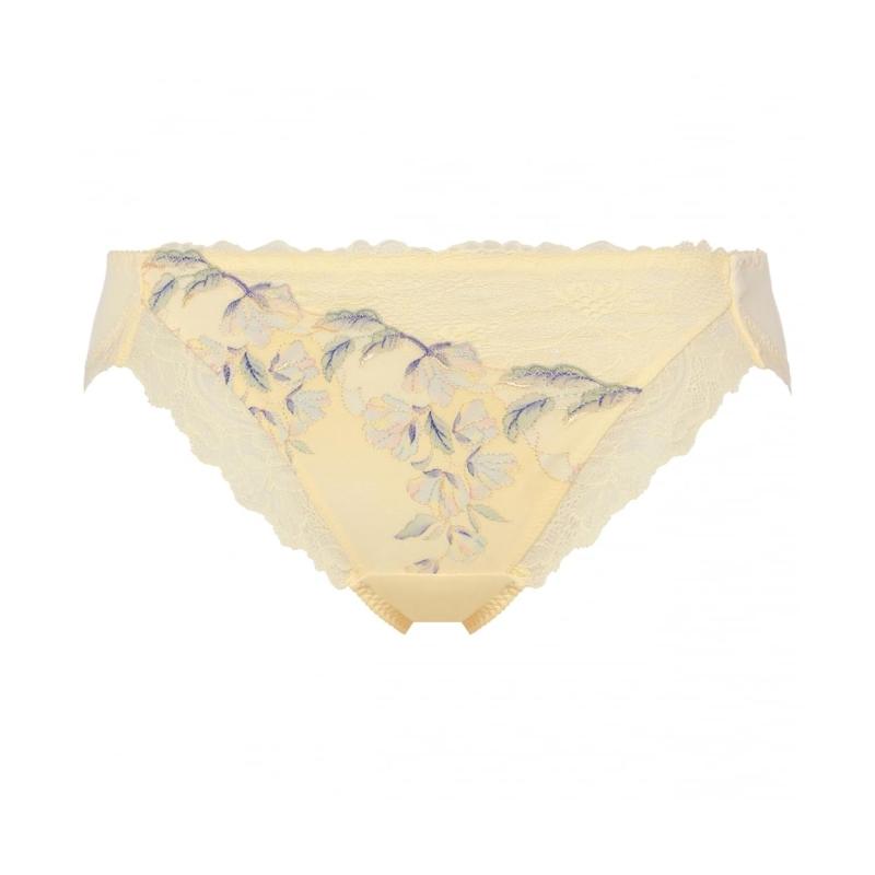 [Triumph] （トリンプ） レッドレーベ