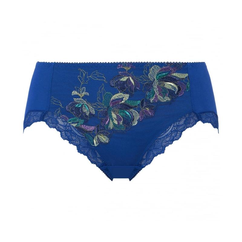 [Triumph] （トリンプ） レッドレーベ