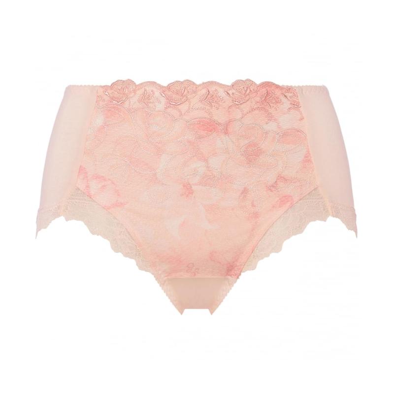 [Triumph] ショーツ レッドレーベル バ