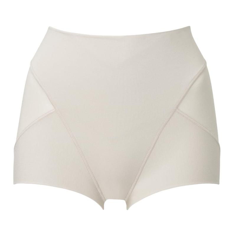 [ブラデリス ニューヨーク] 補整シ