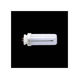 Rakuten - 東芝 コンパクト形蛍光ランプ13形・電球色ユーライン2 FDL13EXLT