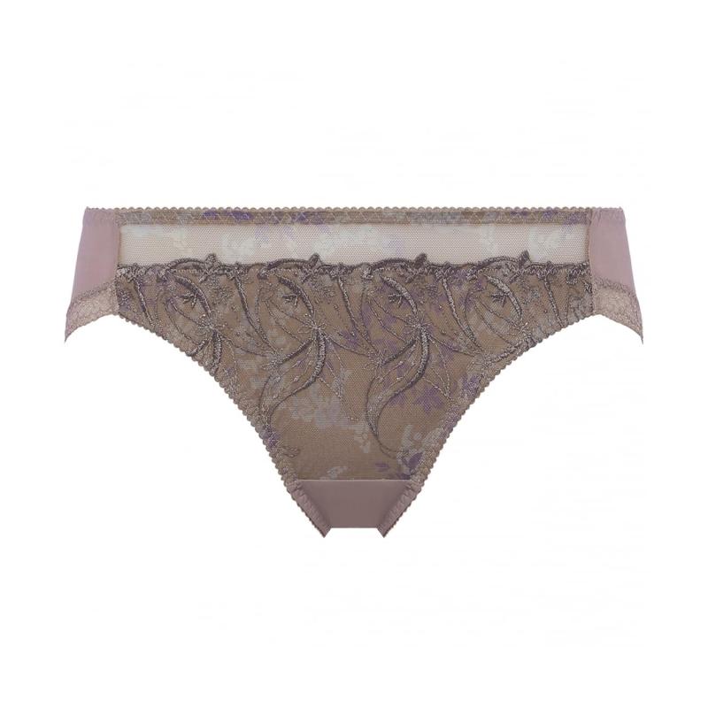 [Triumph] （トリンプ） 天使のブラ ス