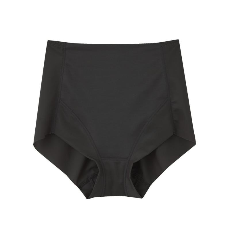 [グンゼ] ガードル軽パン ショートパンツ EF1200Hレディース