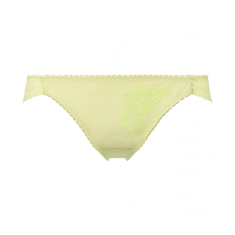 [AMOSTYLE BY Triumph] [アモスタイル バイ