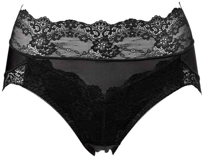 [アンテシュクレ] アンダーウェア 脇高お部屋ブラ ペア スタンダードショーツ Mサイズ Lサイズ LLサイズ 3Lサイズ レディース