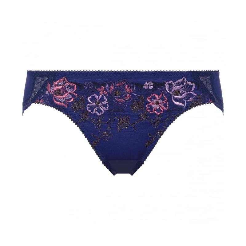 [Triumph] レッドレーベル バイ トリン