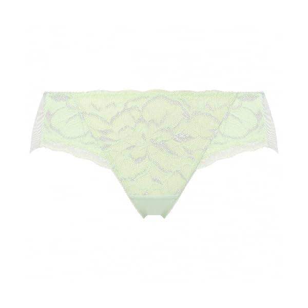 [AMOSTYLE BY Triumph] [アモスタイル バイ