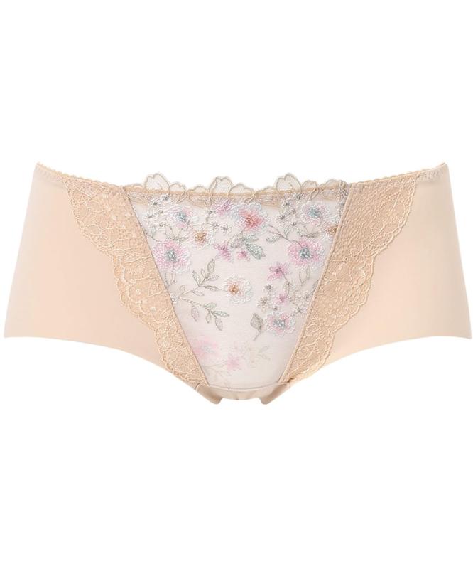 [������/�拾����] ���硼�� KB2367�ȥڥ��ڥ����ޥե��åȥ֥�� �Ϥ����߾椢���� KF2467 ��ǥ�����