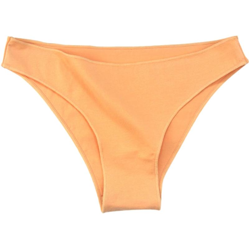 [ホワイトファング] Tバック 無地 シンプル 下着 ランジェリー スポーティー チーキー レディース TT420