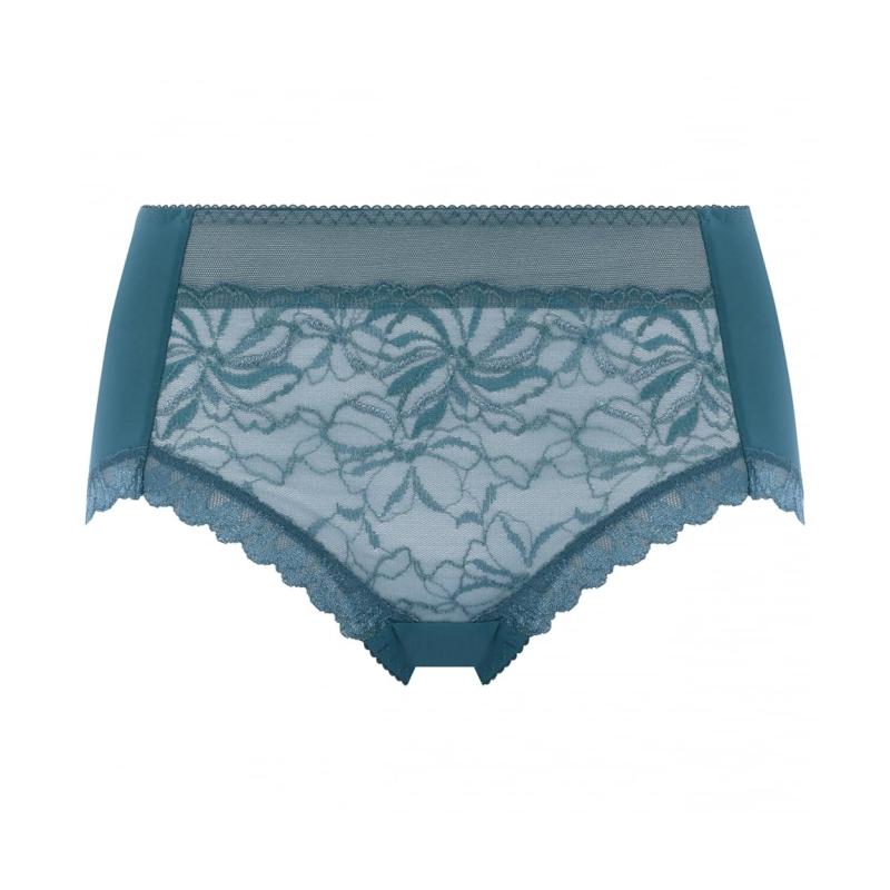 [Triumph] （トリンプ） 天使のブラ(R) 