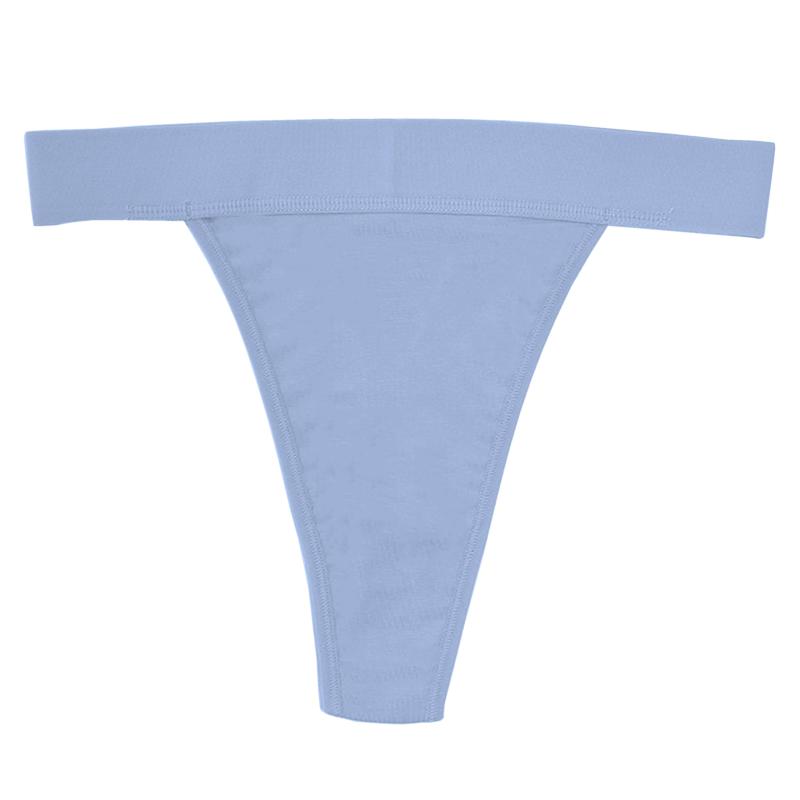 [SCフレイヤ] 陸上 アスリート スポーツ コスプレ 向け 軽量 シンプル ハイレグ レディース ショーツ